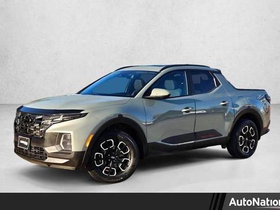 HYUNDAI SANTA CRUZ 2022 5NTJDDAF8NH025291 image HYUNDAI SANTA CRUZ 2022 5NTJDDAF8NH025291 image